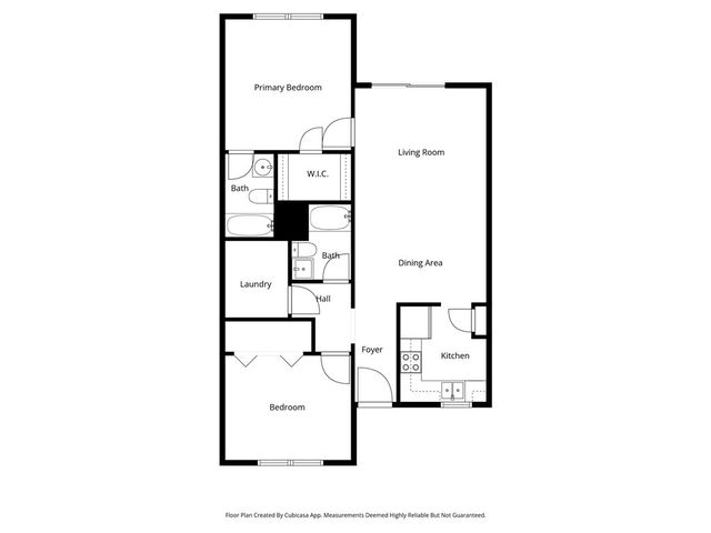 62 Colony Park Drive, Savannah, GA 31406