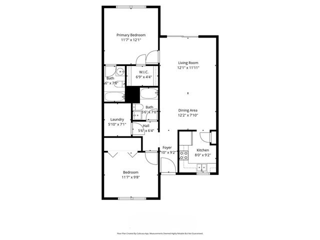 62 Colony Park Drive, Savannah, GA 31406