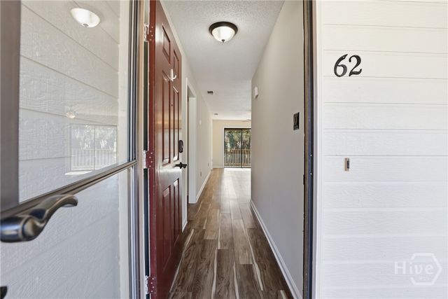 62 Colony Park Drive, Savannah, GA 31406