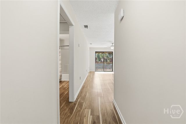 62 Colony Park Drive, Savannah, GA 31406