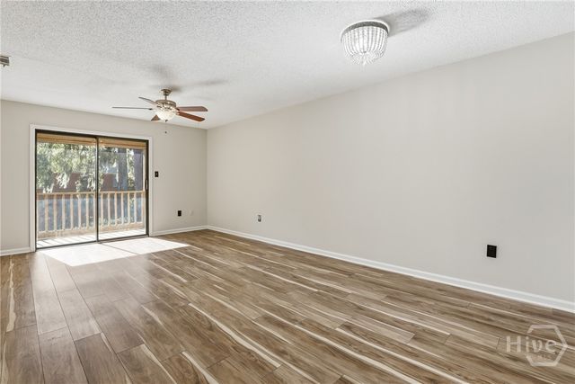 62 Colony Park Drive, Savannah, GA 31406