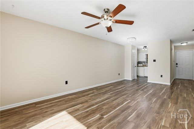 62 Colony Park Drive, Savannah, GA 31406