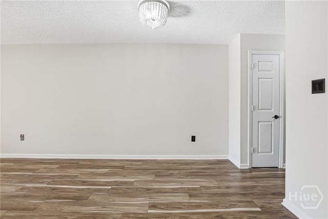 62 Colony Park Drive, Savannah, GA 31406