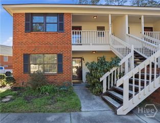 62 Colony Park Drive, Savannah, GA 31406