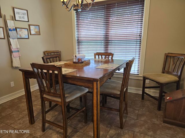 184 Danielle Court, Harrogate, TN 37752