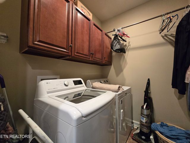 184 Danielle Court, Harrogate, TN 37752