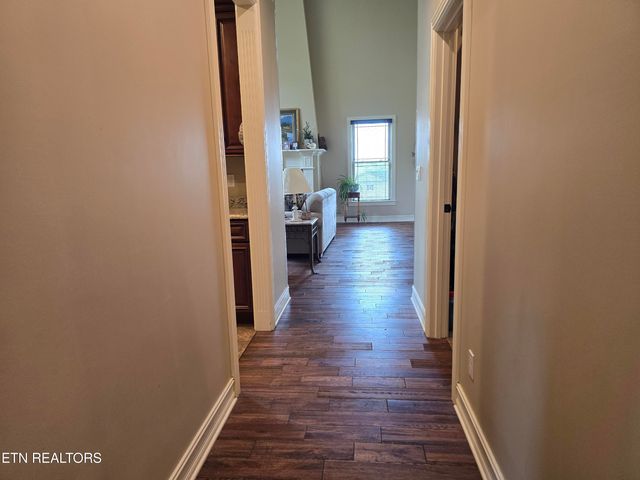 184 Danielle Court, Harrogate, TN 37752
