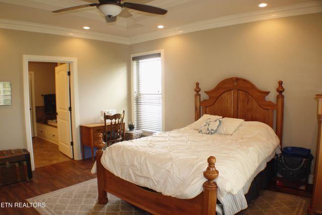 184 Danielle Court, Harrogate, TN 37752