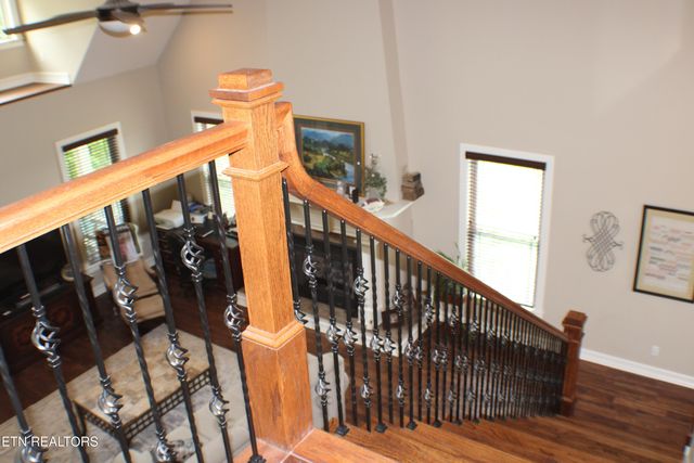 184 Danielle Court, Harrogate, TN 37752