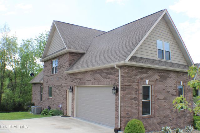184 Danielle Court, Harrogate, TN 37752