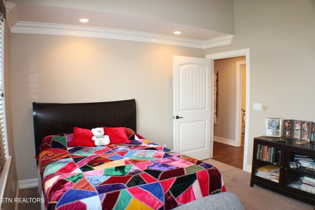 184 Danielle Court, Harrogate, TN 37752