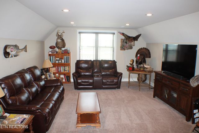 184 Danielle Court, Harrogate, TN 37752