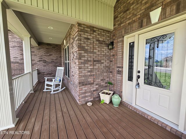 184 Danielle Court, Harrogate, TN 37752