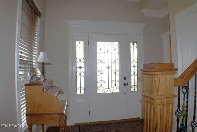 184 Danielle Court, Harrogate, TN 37752