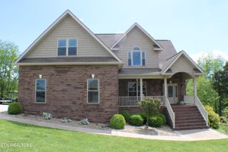 184 Danielle Court, Harrogate, TN 37752