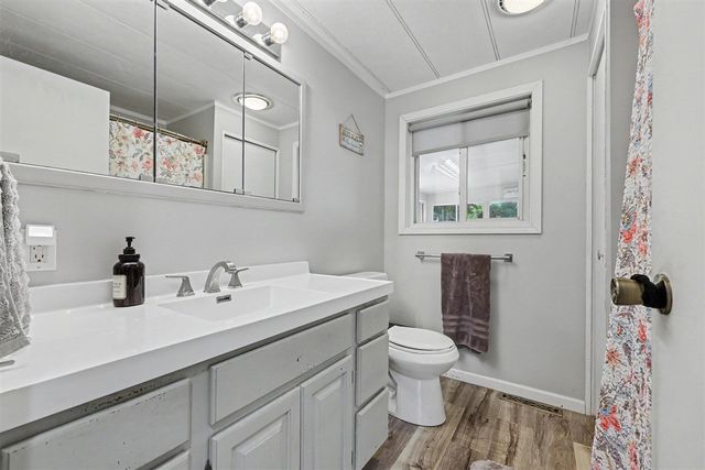 810 Indiana Avenue, Marysville, MI 48040