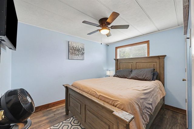 810 Indiana Avenue, Marysville, MI 48040