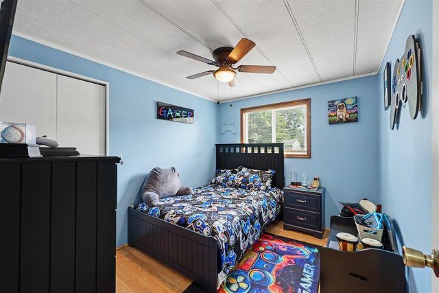 810 Indiana Avenue, Marysville, MI 48040