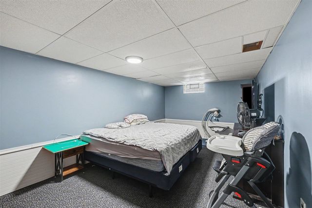 810 Indiana Avenue, Marysville, MI 48040