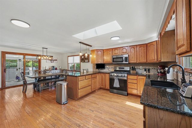 810 Indiana Avenue, Marysville, MI 48040