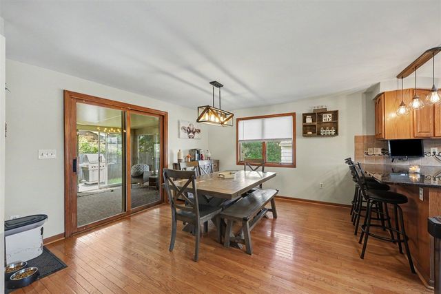 810 Indiana Avenue, Marysville, MI 48040