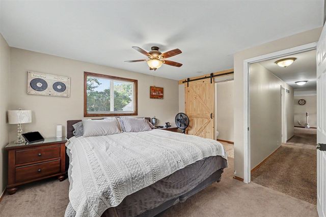 810 Indiana Avenue, Marysville, MI 48040