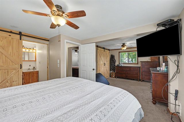 810 Indiana Avenue, Marysville, MI 48040