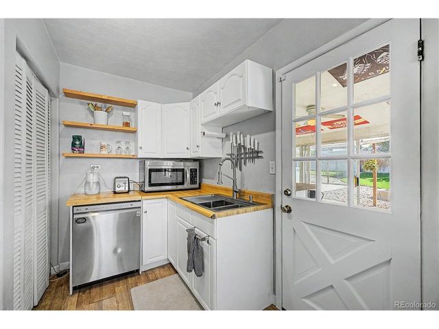 5480 Niagara St, Commerce City, CO 80022