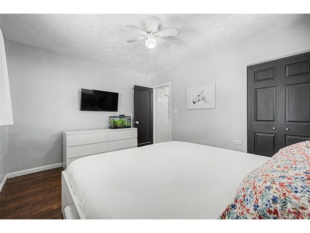 5480 Niagara St, Commerce City, CO 80022