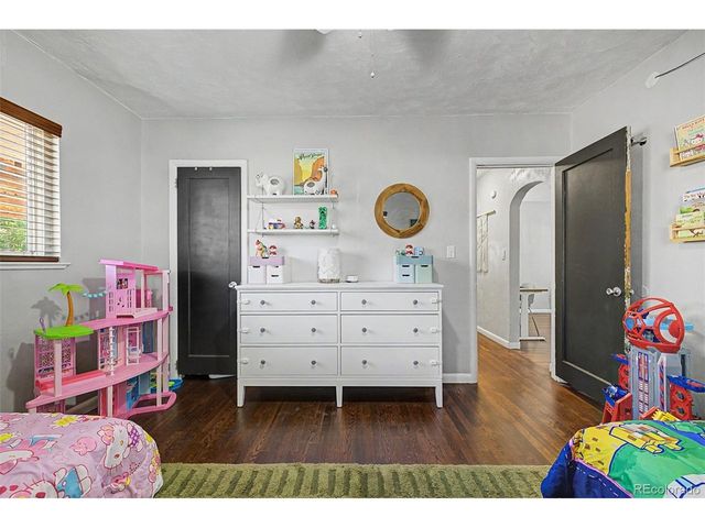 5480 Niagara St, Commerce City, CO 80022