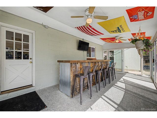5480 Niagara St, Commerce City, CO 80022