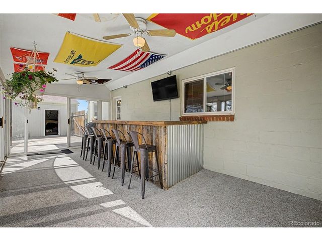 5480 Niagara St, Commerce City, CO 80022