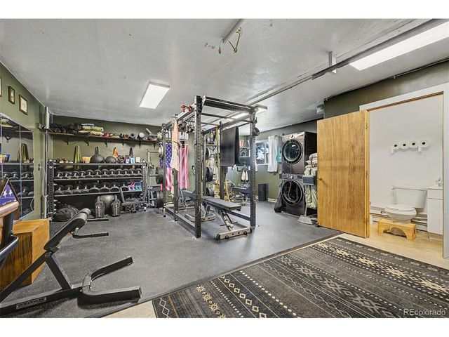 5480 Niagara St, Commerce City, CO 80022