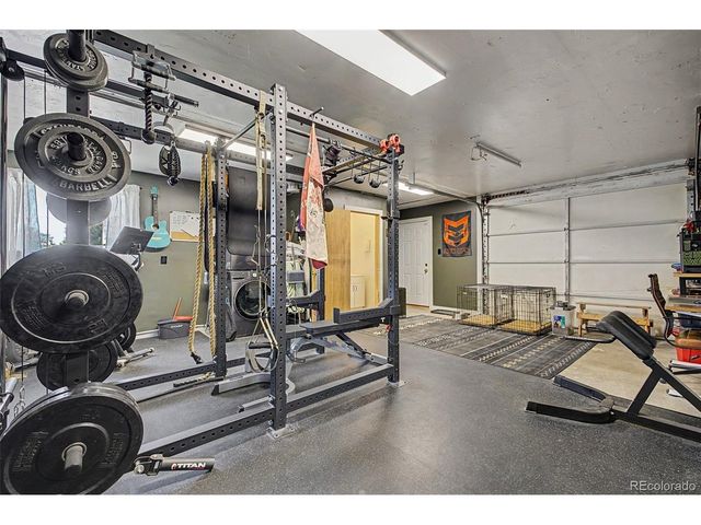 5480 Niagara St, Commerce City, CO 80022