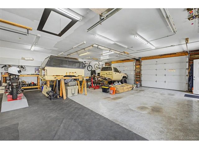 5480 Niagara St, Commerce City, CO 80022