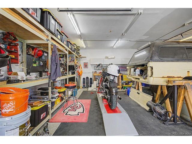 5480 Niagara St, Commerce City, CO 80022