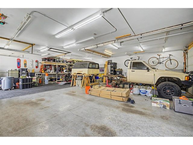 5480 Niagara St, Commerce City, CO 80022