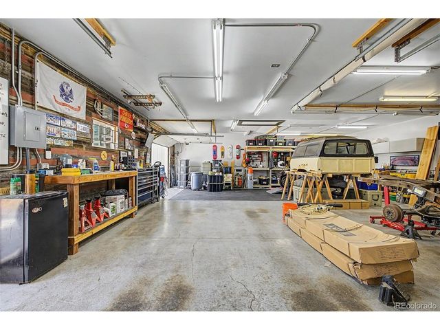 5480 Niagara St, Commerce City, CO 80022