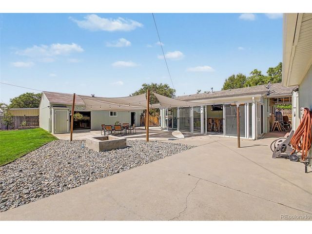 5480 Niagara St, Commerce City, CO 80022