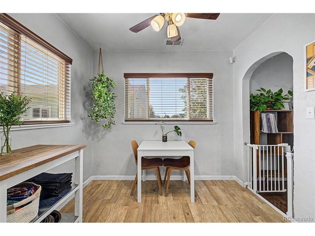 5480 Niagara St, Commerce City, CO 80022