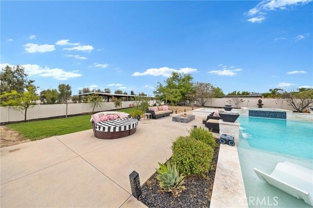 37291 Harvest Drive, Murrieta, CA 92563