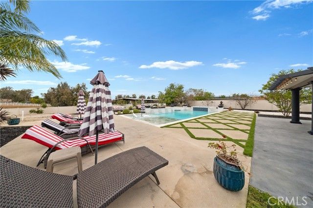 37291 Harvest Drive, Murrieta, CA 92563