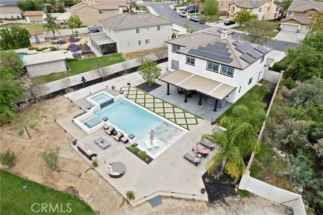 37291 Harvest Drive, Murrieta, CA 92563