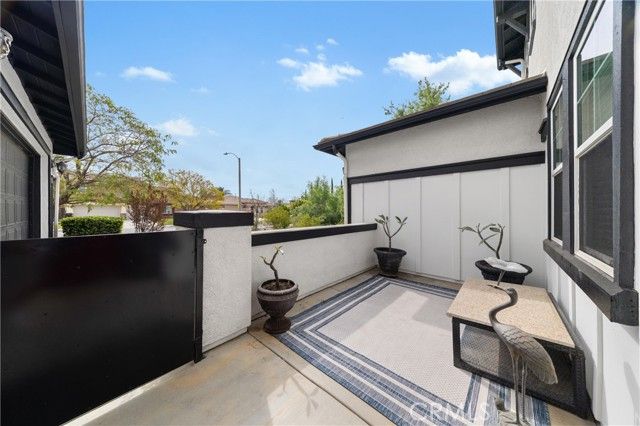 37291 Harvest Drive, Murrieta, CA 92563