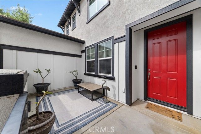 37291 Harvest Drive, Murrieta, CA 92563