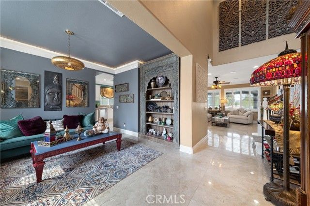 37291 Harvest Drive, Murrieta, CA 92563