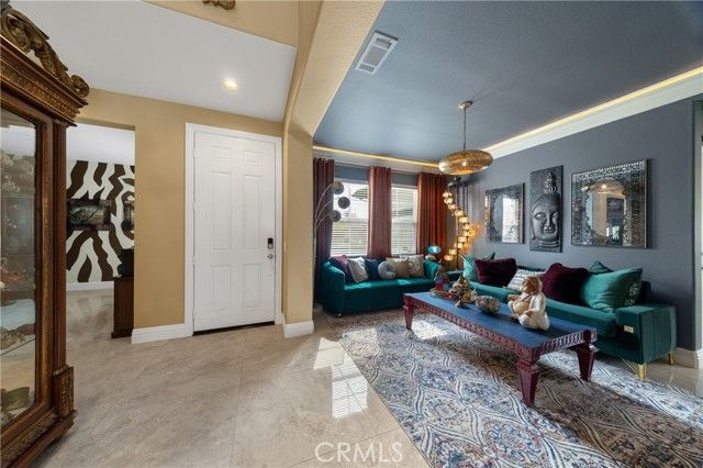 37291 Harvest Drive, Murrieta, CA 92563