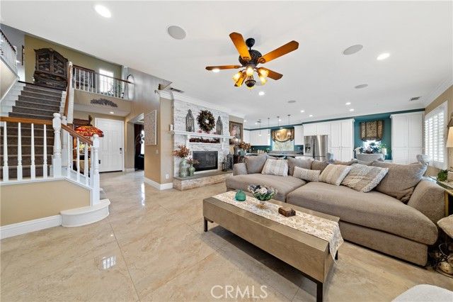 37291 Harvest Drive, Murrieta, CA 92563