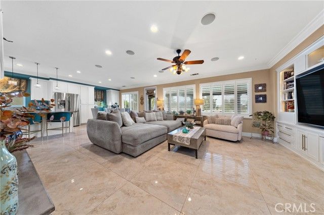 37291 Harvest Drive, Murrieta, CA 92563