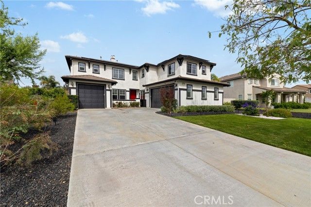 37291 Harvest Drive, Murrieta, CA 92563